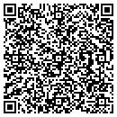 QR code with Edward Jones contacts