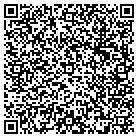 QR code with Century Oaks Homes LLC contacts