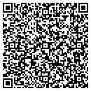 QR code with Clasen Jaclynn MD contacts