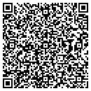 QR code with Edward Jones contacts