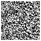 QR code with Chittenango Justice Court Clrk contacts