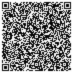 QR code with American Society For Training And Development contacts