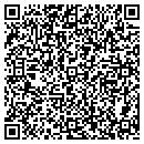 QR code with Edward Jones contacts