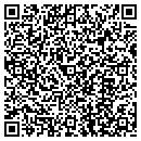 QR code with Edward Jones contacts