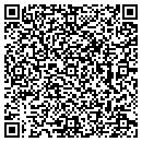 QR code with Wilhite Kyle contacts