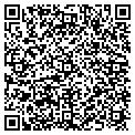 QR code with Sprague Public Library contacts
