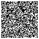 QR code with Colleen Nugent contacts
