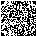 QR code with Edward Jones contacts