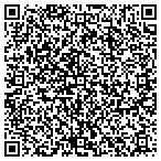 QR code with American Society Of Military Comptrollers contacts