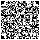 QR code with Chequamegon Area Assisted contacts