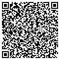 QR code with David S Miles contacts