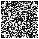 QR code with Williams Douglas contacts