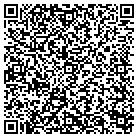 QR code with Comprehensive Rheumatic contacts