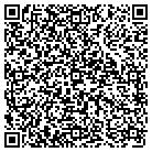 QR code with Clarkstown Transfer Station contacts