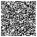 QR code with Ricks Chimney Service LLC contacts