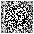 QR code with Chippewa Manor Retirement contacts