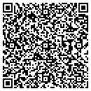 QR code with Edward Jones contacts
