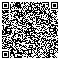 QR code with Clifton Fine Redemption C contacts