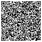 QR code with Rowman & Littlefield Pubg Group contacts