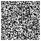 QR code with Carolines Checker Cab Co contacts