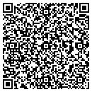 QR code with Edward Jones contacts