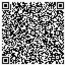 QR code with Mac Magic contacts