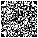 QR code with Croland Joshua MD contacts