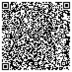 QR code with The Senior Retired Volunteer Program contacts