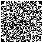 QR code with Coastal Environmental Technologies Ltd contacts