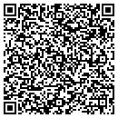 QR code with Rustbelt Press contacts