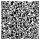 QR code with Edward Jones contacts