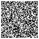 QR code with Winkleman Timothy contacts