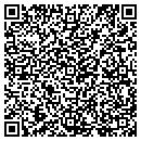 QR code with Danquing Chow Md contacts