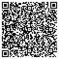 QR code with Rydbom Express Inc contacts
