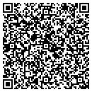 QR code with Thomas J Mcnulty contacts