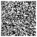 QR code with Edward Jones contacts