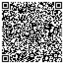 QR code with Action Motors South contacts