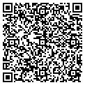 QR code with Sadge contacts