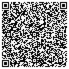 QR code with David C & Julie B Jennings contacts