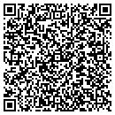 QR code with Edward Jones contacts