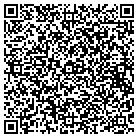 QR code with Tinicum Township Swim Club contacts