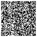 QR code with Cobblestone Terrace contacts