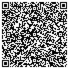 QR code with Nutmeg Design & Landscape contacts