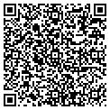QR code with Comforts Of Home contacts