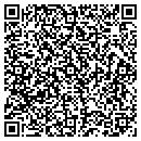 QR code with Complete R & R Inc contacts