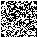 QR code with US Post Office contacts
