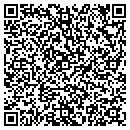 QR code with Con Agg Recycling contacts