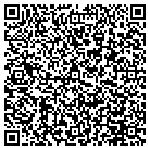 QR code with Howe Barnes Hoefer & Arnett Inc contacts