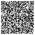 QR code with Saturn Publishing contacts