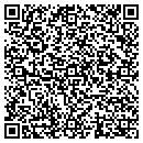 QR code with Cono Recycling Corp contacts